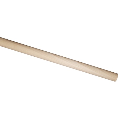 Madison Mill 1-1/2''x36'' Poplar Dowel Rod 436877