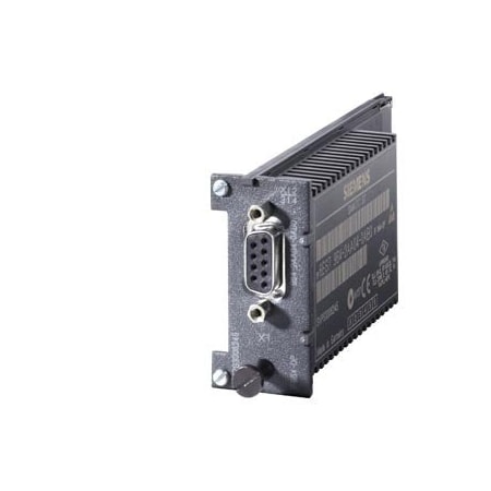 Siemens SIMATIC S7 IF964-DP Interface module DP master for S7-400 6ES7964-2AA04-0AB0