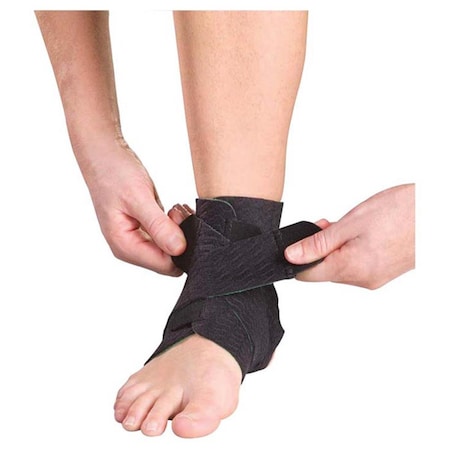 Safety First Ankle Support Adjustable SA3577634