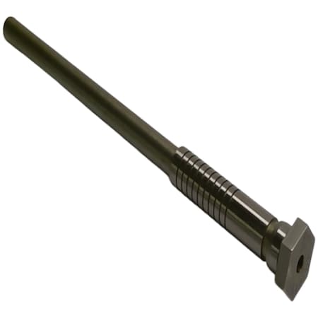 Caterpillar PIN-LOAD, CATERPILLAR OEM 9G6691 9G6691