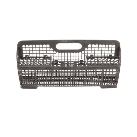 Whirlpool BASKT-WARE W10588210