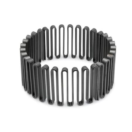 Dodge Industrial 1170T GRID METALLIC GRID GRID 007467