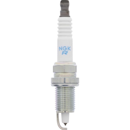 Ngk Laser Platinum Spark Plug(Pr-Ea/Bx-4), 7781 7781