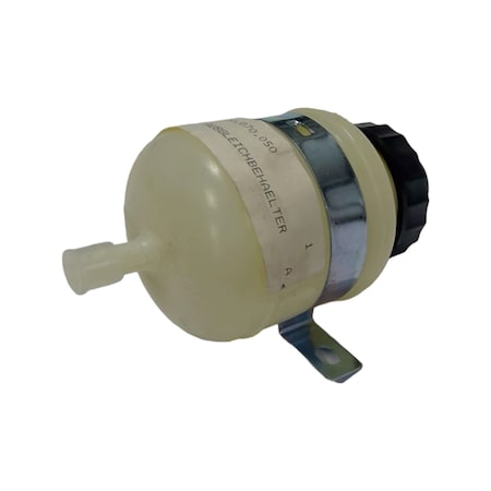 Agco EXPANSION TANK, AGCO OEM 72349252 72349252