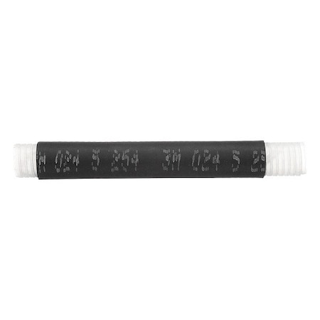 3M Compression Lug 42866