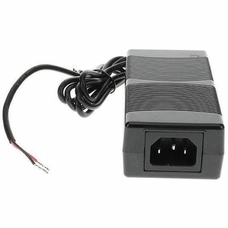 Add-On AC 220-VOLT/DC 24-VOLT 1-AMP POWER SUPPLY FOR MEDIA CONVERTERS ADD-IMC-ACDC-PS