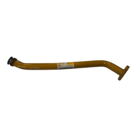 Caterpillar TUBE ASM, OEM 6N8914
