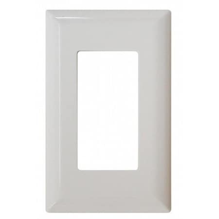 Valterra Wiring & Service Accessorys Rv DG52494VP