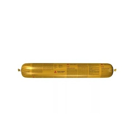 Sika Sikagard AWB 900 Liquid Flashing Membrane 20oz Sausage 830636