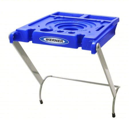 Werner Ladder Accessory AC24