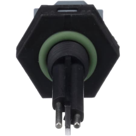 Standard Ignition Standard Motor Products, Fuel Pressure Sensor,  FPS113