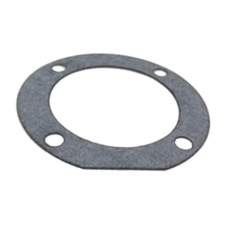 Mcdonnell & Miller Co-12 Head Gasket For 42, 61,  CO-12