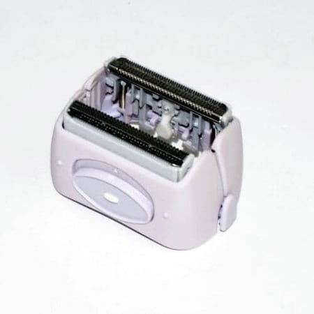 Panasonic FRAME WES2216P0048