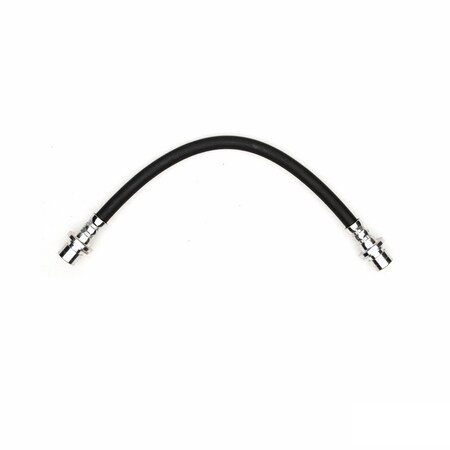 Dfc Brake Hose, Brake Hydraulic Hose, 350-59154