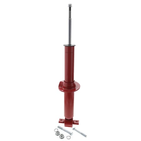 Kyb High Pressure Monotube Gas Strut, 5640007