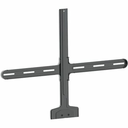 Owl LABS OWL BAR TV MOUNT ACCOB100-0000