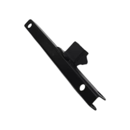 John Deere BRAKE, JOHN DEERE OEM AM134364 AM134364