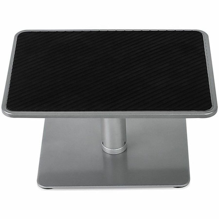 Mount-It Laptop Desk Riser Up to 15" Notebooks MI-7272