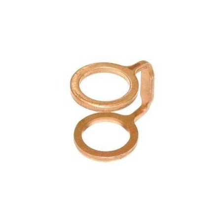 Bobcat REPLACEMENT GASKET, SEALING 7000642