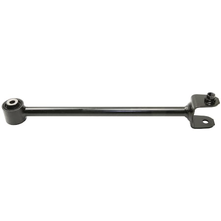 Moog Rear Lower Rearward Suspension Control Arm, RK642947