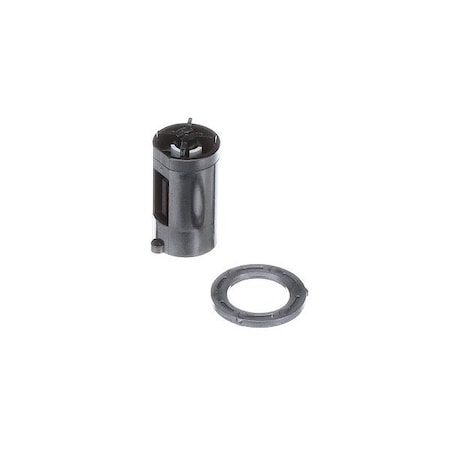 Rinnai Water Detectors 107000088