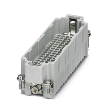 Phoenix Contact HC-DD108-I-CT-M HEAVYCON male insert 1584114