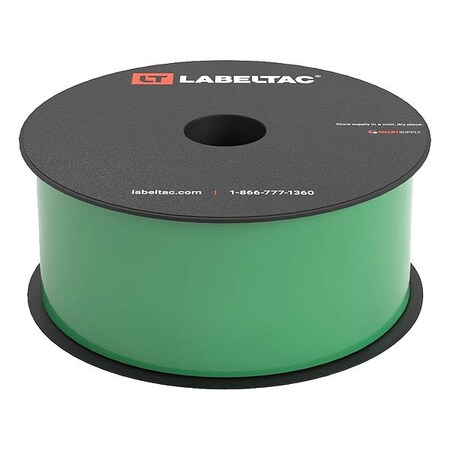 Creative Safety Supply LabelTac Pro Model High Temp Supply LT205HT