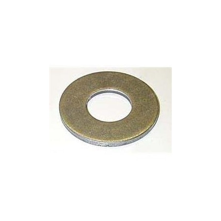 Hyster REPLACEMENT WASHER 1388832