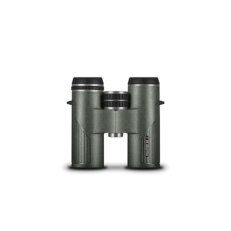 Hawke Optics Hawke Sport Optics  8x 32 mm Frontier ED X Binocular - Green 38405
