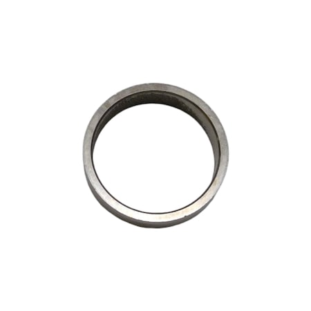 John Deere VALVE SEAT INSERT, JOHN DEERE OEM HE110-0197 HE110-0197