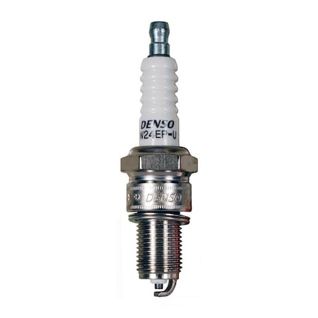 Denso DENSO Spark Plug 4028