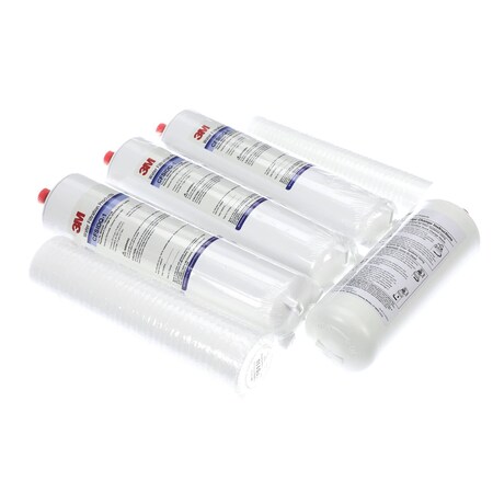 3M KIT-CFS IDQ-3 5583409