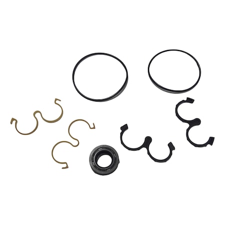 Cnh KIT SEALS, CNH OEM 84148651 84148651