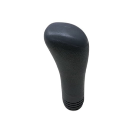 John Deere GRIP, OEM 2038486