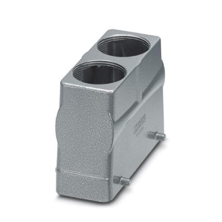 Phoenix Contact HC-B 24-TFQ-H/O2STM40G HEAVYCON B24 1412450