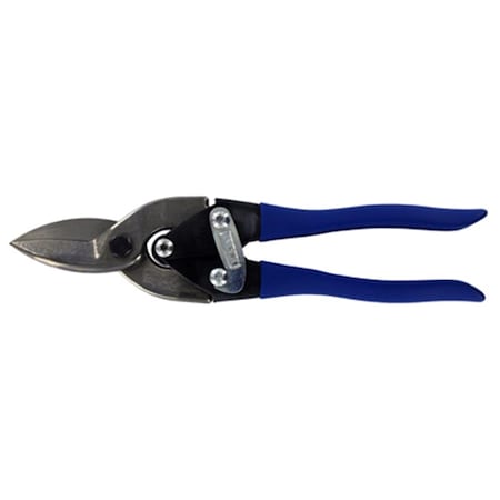 Gourmetgalley MWT-67S Utility, Forged Blade Aviation Snip GO567671