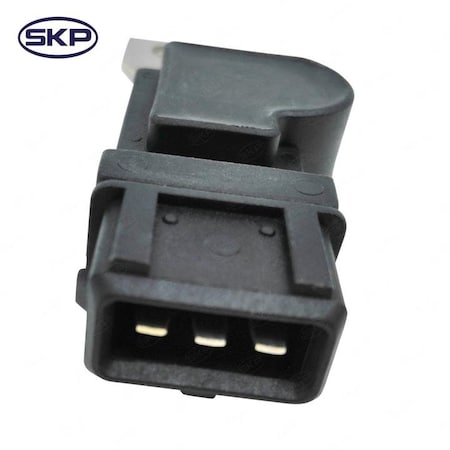 Skyward Automotive Products Engine Camshaft Position Sensor, SK917746