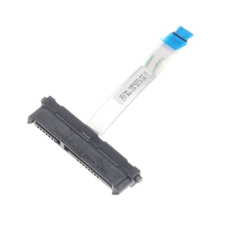Lenovo FG541 FFC 0.3 M/B-HDD/B 5C10S29927