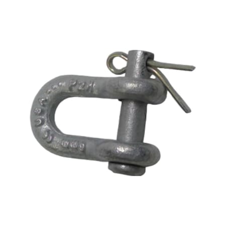 Caterpillar PIN, CATERPILLAR OEM 5299357 5299357