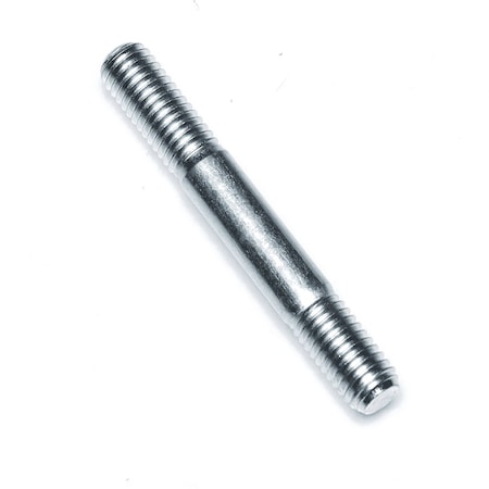Honda BOLT- STUD - 8X45 92900-08045-0B