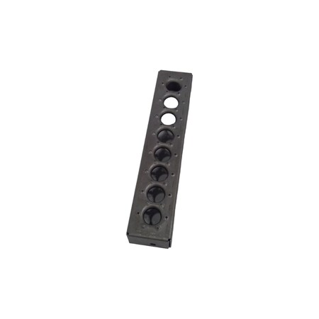 Cnh STEP, CNH OEM 144558A2 144558A2