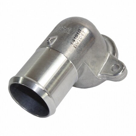 Motorcraft Engine Coolant Thermostat Housing,  RH214