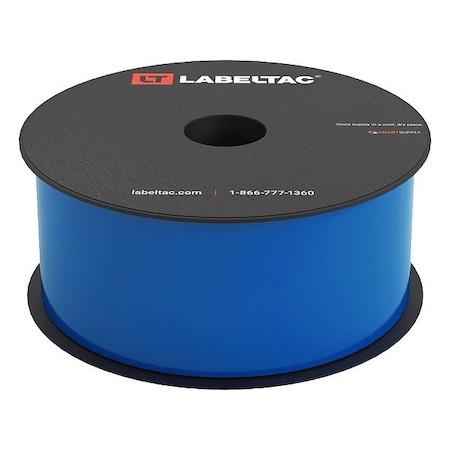 Creative Safety Supply LabelTac Pro Model Standard Supply LT207