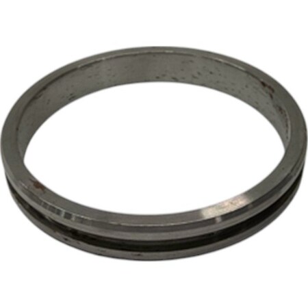 Cnh BUSHING DRIVE, CNH OEM 153214682 153214682