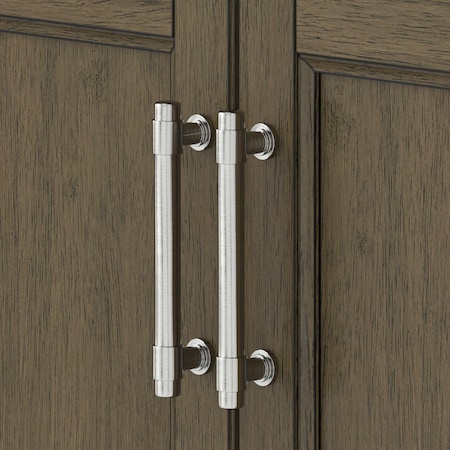 Craft And Main Vanity, No Top, 30 in LCSTV3022