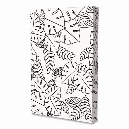 Lettermark Colors 30% Recycled Multipurpose Color Paper, 20 lb Bond Weight, 11 x 17, Pastel Green, 500PK 94307RM