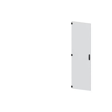 Siemens SIVACON door 8MF1260-2UT15-0CA1