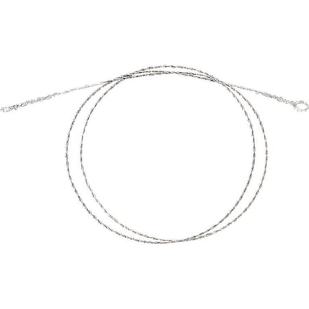 Generic GIGLI WIRE SAW 12", (30CM) VK157-6430
