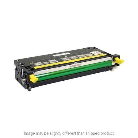 Dell Replacement 310-5730, MAGENTA Compatible Toner, 4,000 page yield 310-5730  K4972