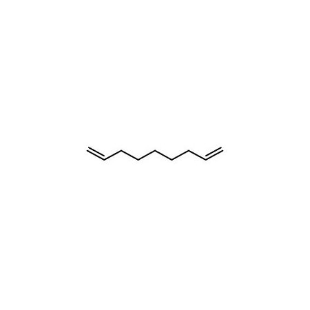 Ak Scientific 1, 8-Nonadiene (5ml), CAS 4900-30-5 4684AL-5ml